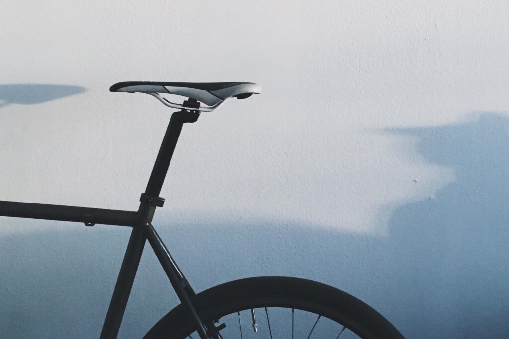 bike-UYC7MT6.jpg