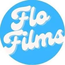 FLO FILMS