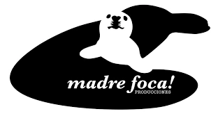 MADREFOCA
